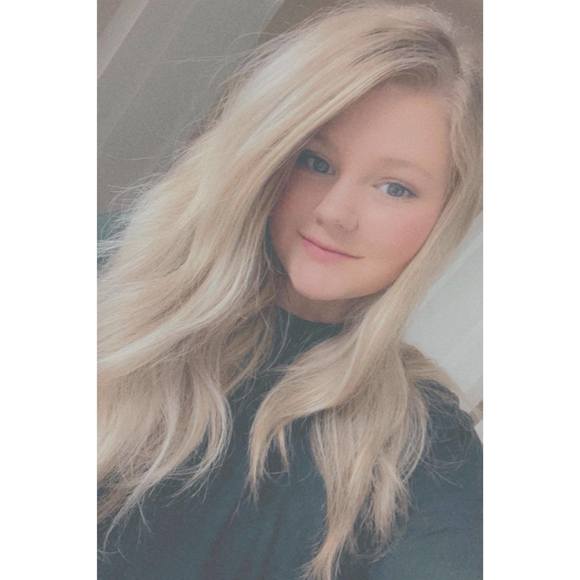 kllarue123